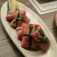 上野太昌園 上野本店 - 