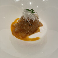 筑紫樓 銀座店 - 