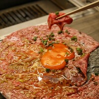 上野太昌園 上野本店 - 