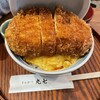 とんかつ丸七 池袋店