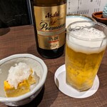 Izakaya Nagomi - 