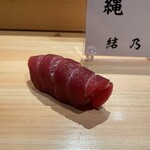 Sushidokoro Nishinokakure - 