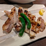 Izakaya Nagomi - 