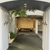 オーパス ワン - 