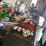 民宿 青塚食堂 - 