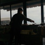 民宿 青塚食堂 - 