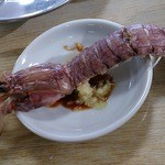 民宿 青塚食堂 - 