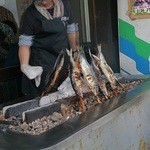 民宿 青塚食堂 - 