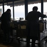 民宿 青塚食堂 - 