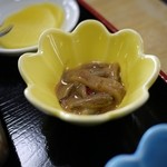 民宿 青塚食堂 - 