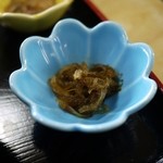 民宿 青塚食堂 - 