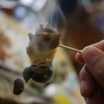 民宿 青塚食堂 - 