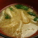 銀平 - 2013.11焼魚定食