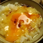 銀平 - 2013.11焼魚定食