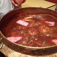 料亭 金鍋 - 