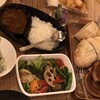 ビストロスマイル