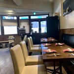 Osteria Due - 