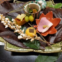 坐漁荘 - 