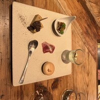 十番 無鴨黒 - 