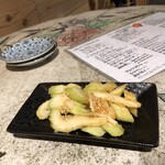 石垣島深夜食堂 十九番 - 