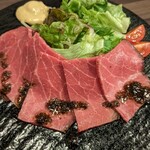 Italianbar ATTACHMENT 2nd - 