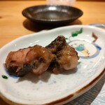 Sushi To Teppan Sakuyama - 