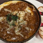 Italianbar ATTACHMENT 2nd - 