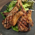 Italianbar ATTACHMENT 2nd - 