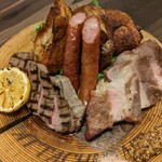 Italianbar ATTACHMENT 2nd - 