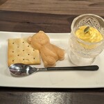 Italianbar ATTACHMENT 2nd - 