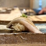 THE SUSHI GINZA 極 - 