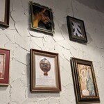 Italianbar ATTACHMENT 2nd - 