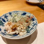 Sushi To Teppan Sakuyama - 