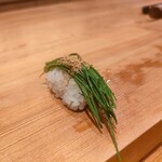 Sushi To Teppan Sakuyama - 