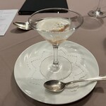 富士ビューホテル - 先出し