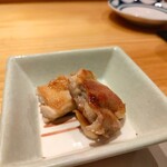 Sushi To Teppan Sakuyama - 