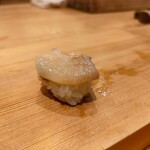 Sushi To Teppan Sakuyama - 