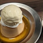 Italianbar ATTACHMENT 2nd - 