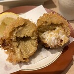 北海道魚料理 歓 - 