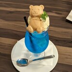 Italianbar ATTACHMENT 2nd - 