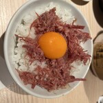 アリゾナキッチン - 