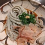 うどん酒場 エエイチ - 