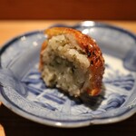 とり茶太郎 - 手羽飯