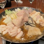 すしおん 飯田橋 - 