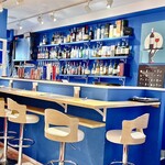 PANAME CREPES DE PARIS - 