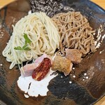 飯田商店 - 