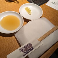 ビーフキッチン 恵比寿店 - 