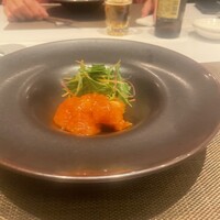 中国料理 星ヶ岡 - 