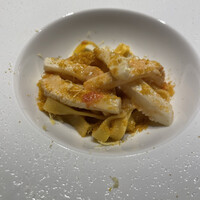 PRIMO PASSO - 