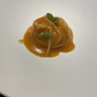 PRIMO PASSO - 